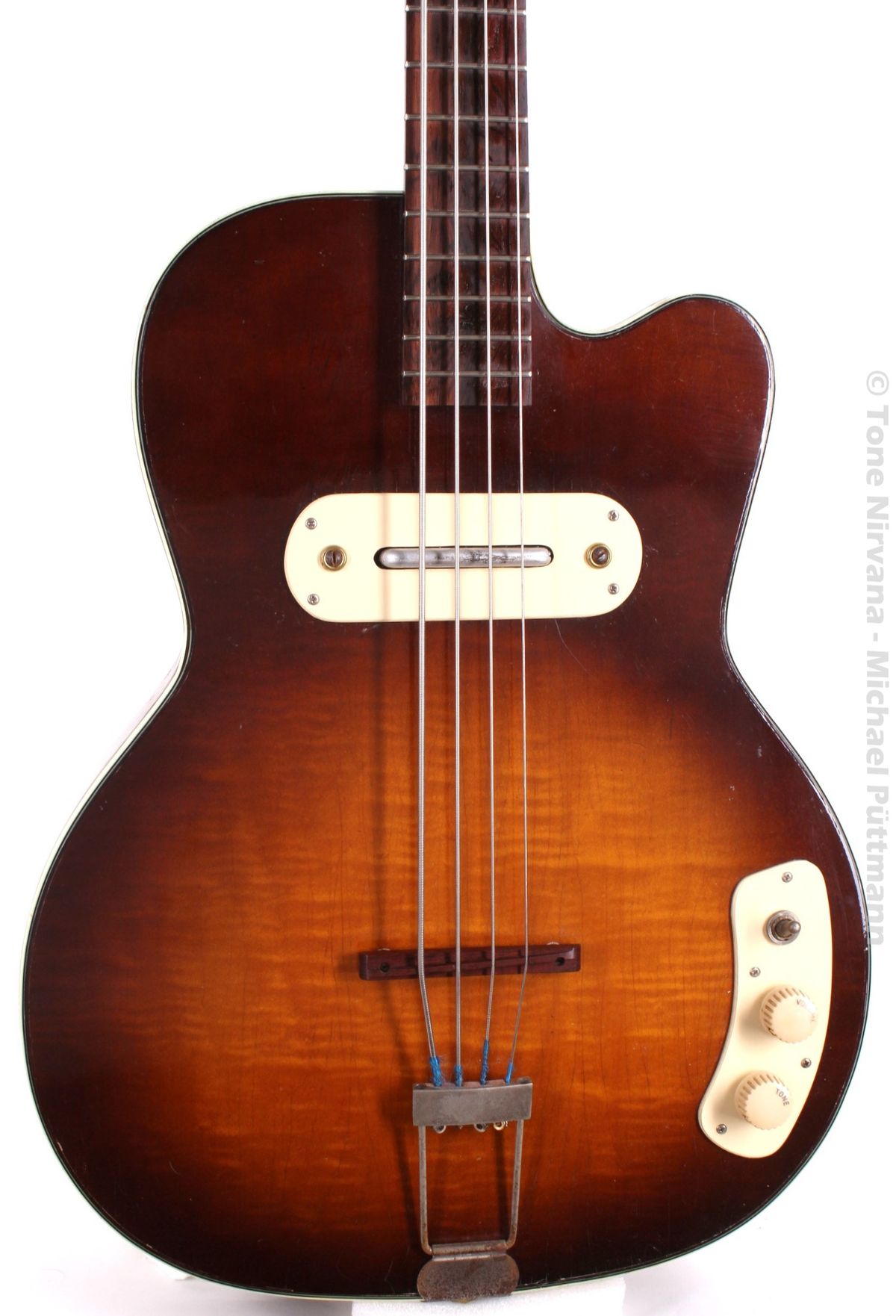 1960KayModelK-5965Bass_N-3_04