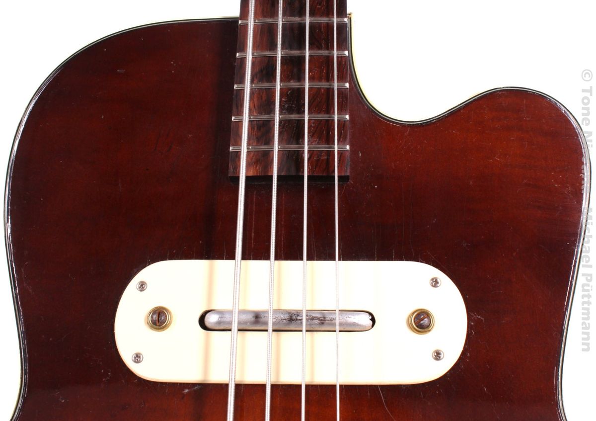 1960KayModelK-5965Bass_N-3_05