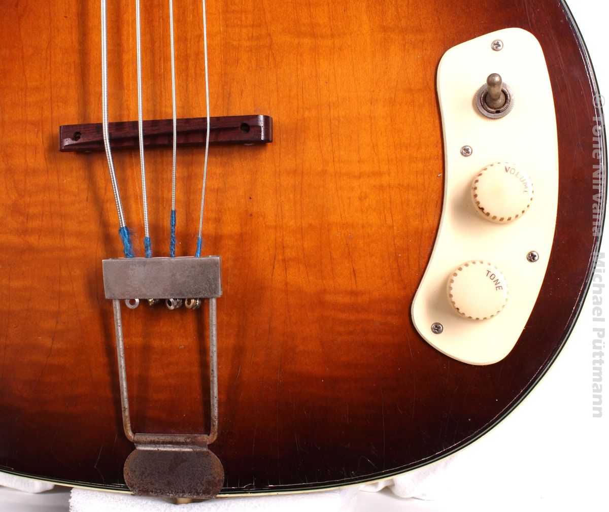 1960KayModelK-5965Bass_N-3_06