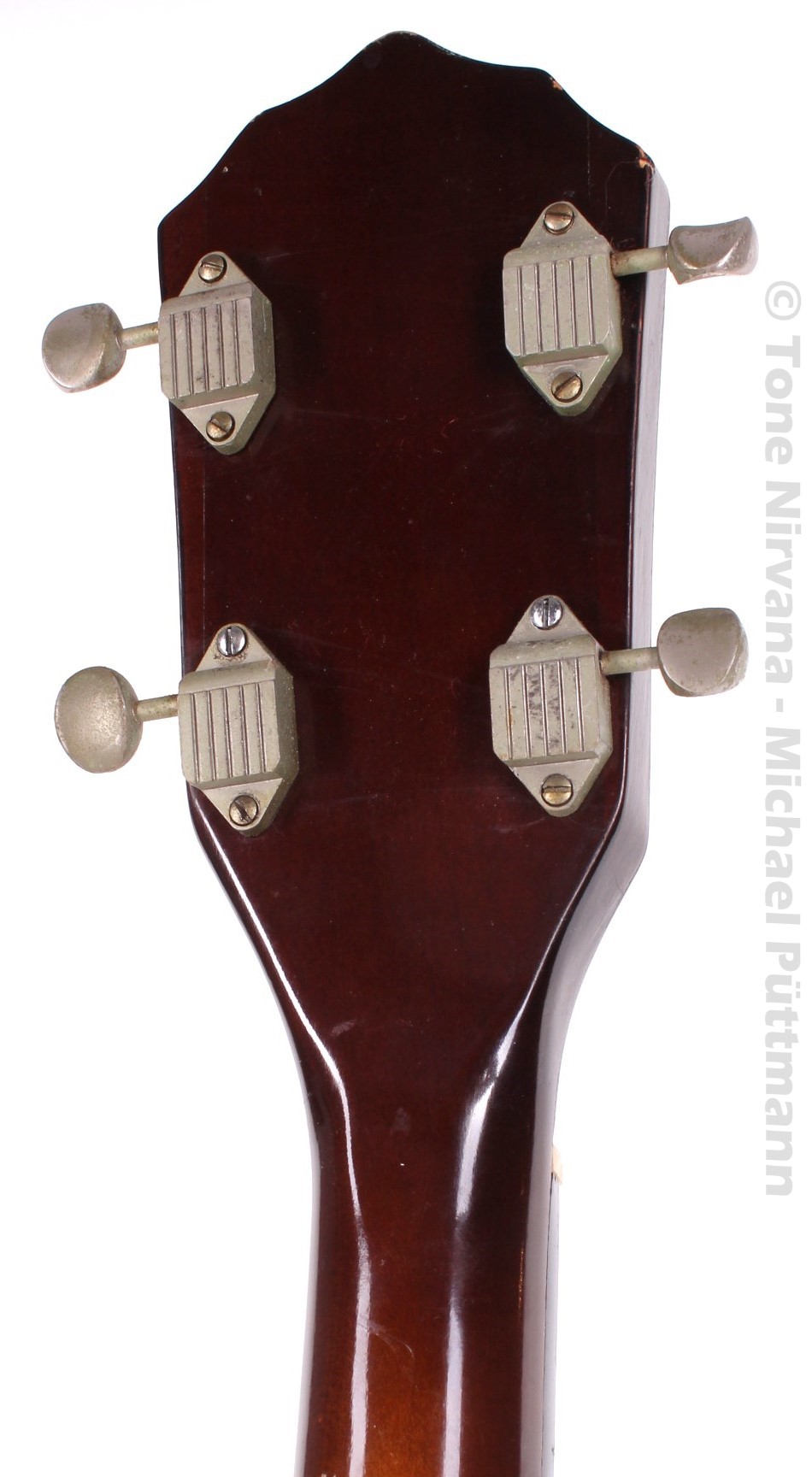 1960KayModelK-5965Bass_N-3_11