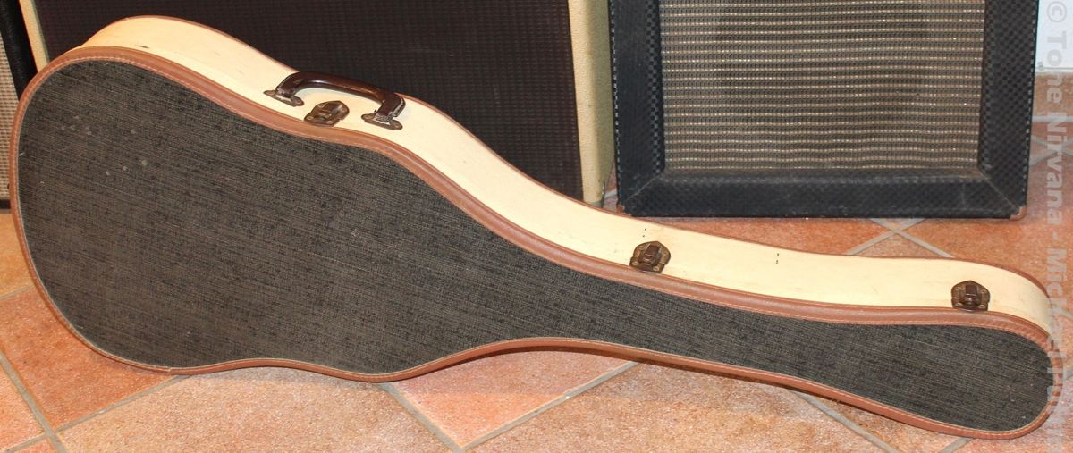 1960KayModelK-5965Bass_N-3_15