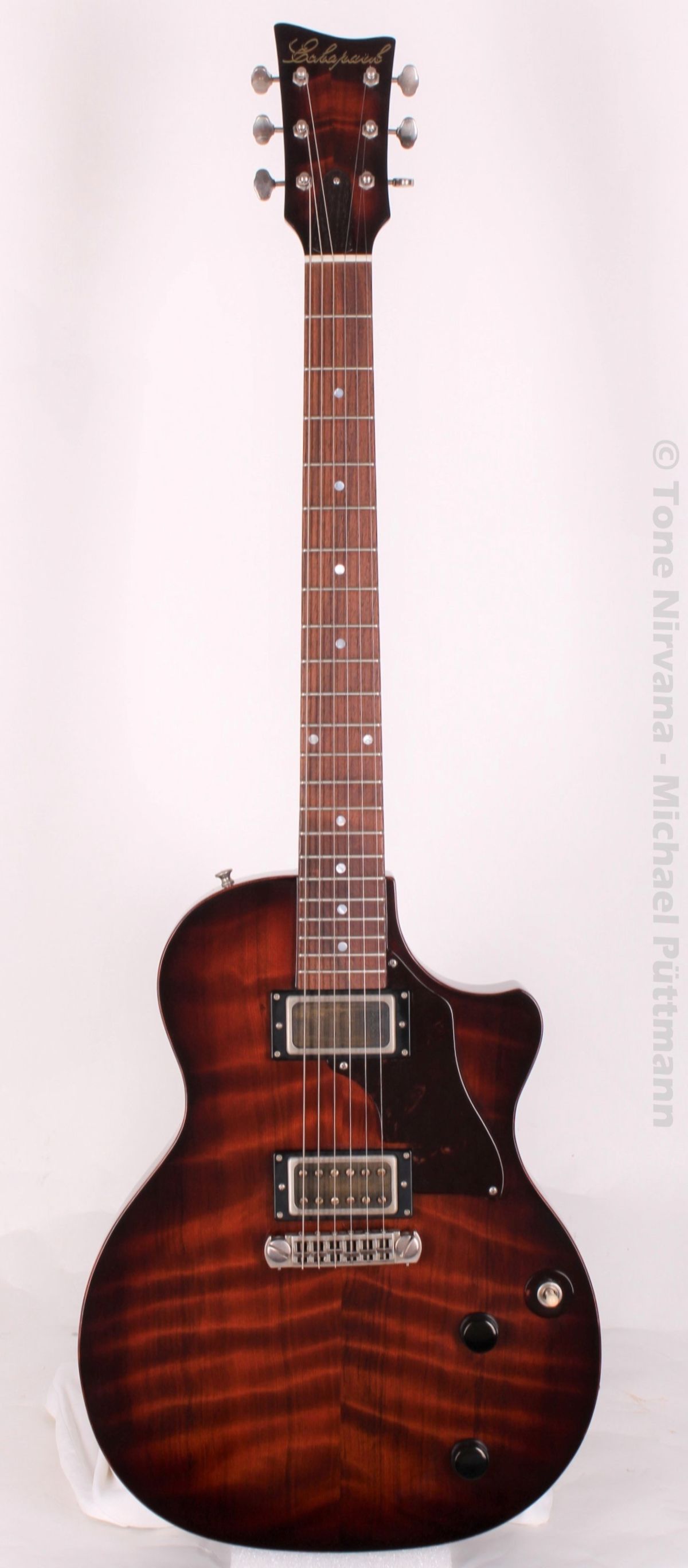 EchoparkDowntownerCustom_FlamedRedwood_01