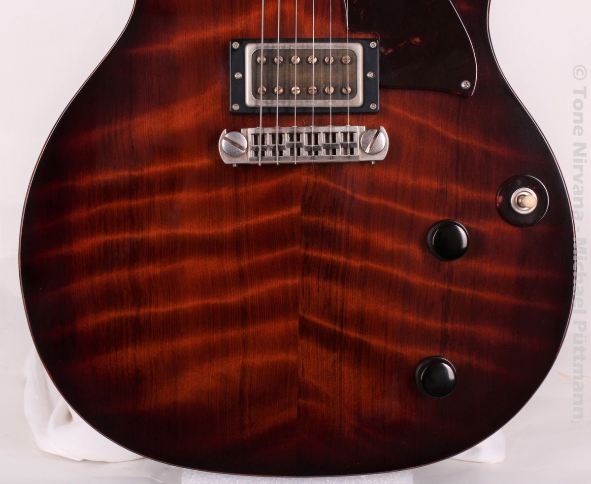 EchoparkDowntownerCustom_FlamedRedwood_07