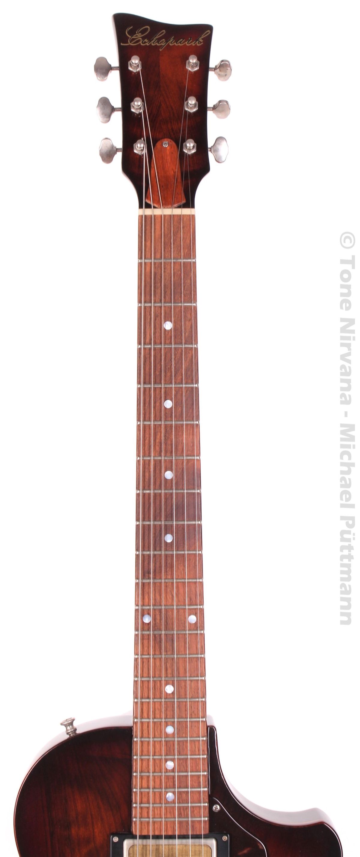 Echopark Downtowner Custom_Figured Sinker Redwood_02