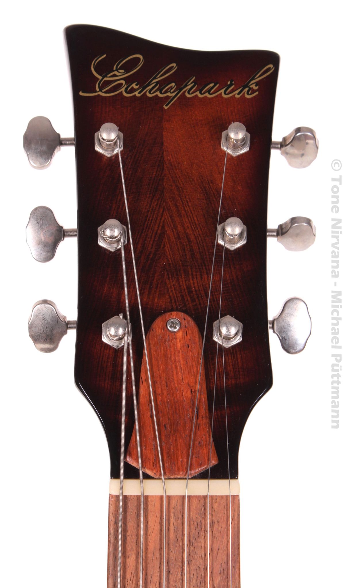 Echopark Downtowner Custom_Figured Sinker Redwood_03