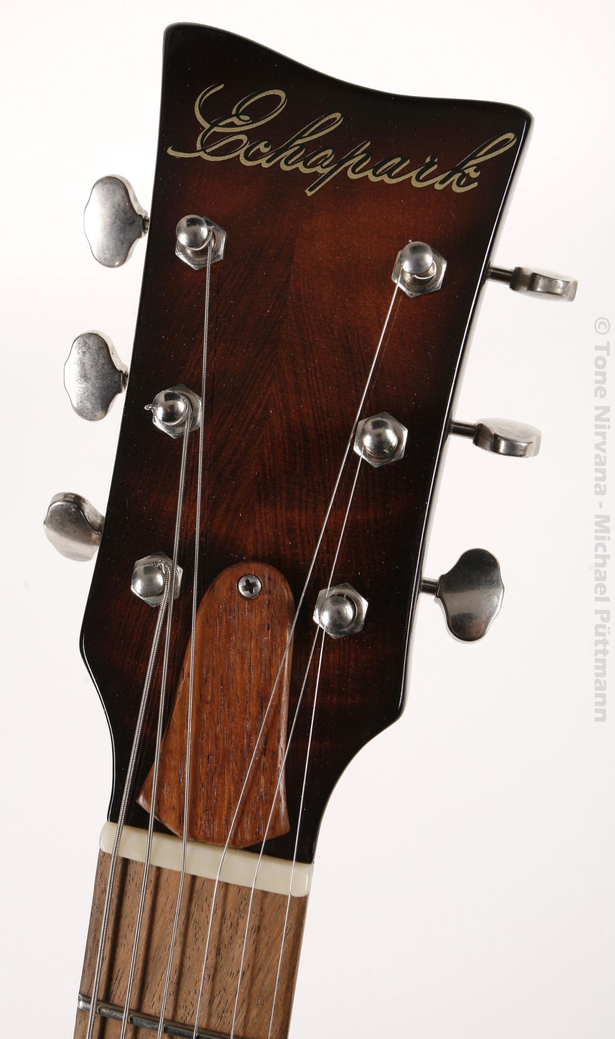 Echopark Downtowner Custom_Figured Sinker Redwood_04