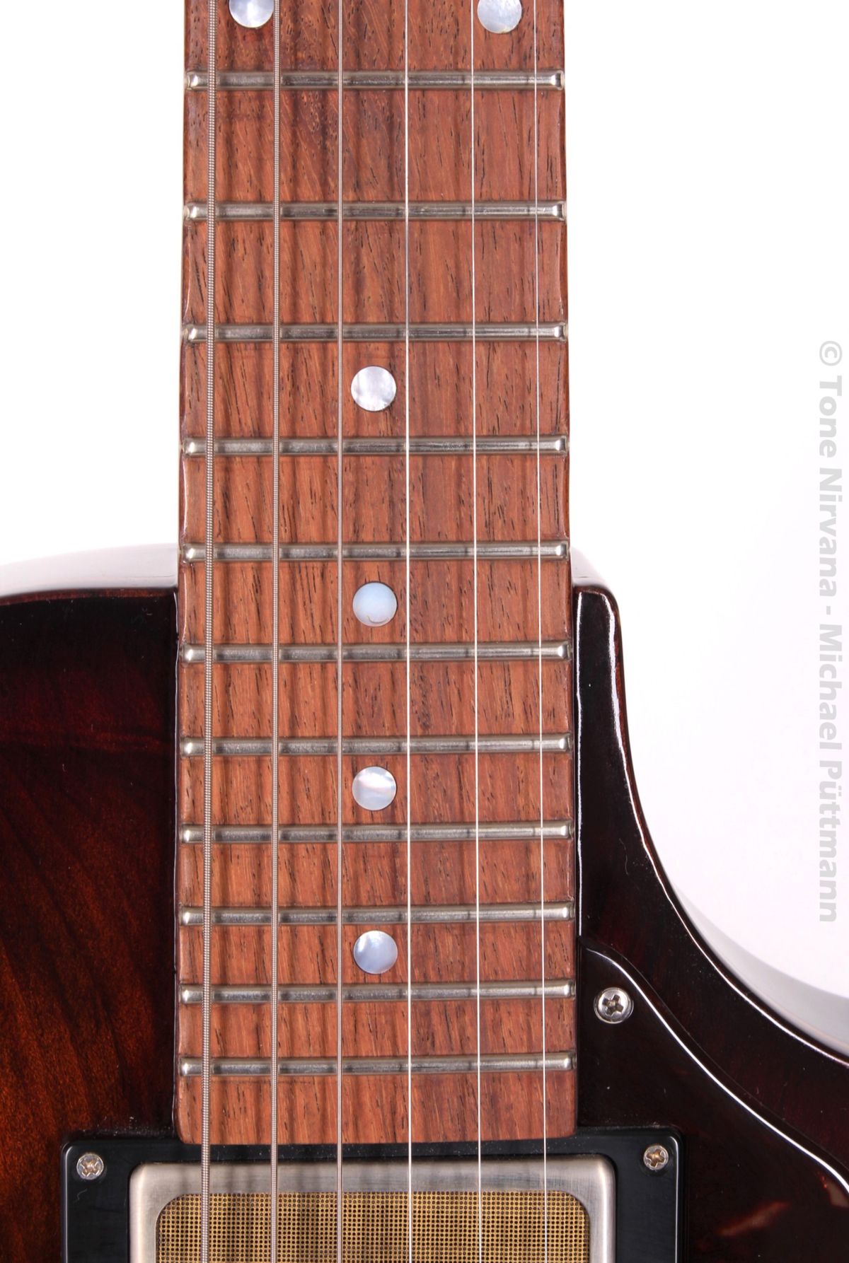 Echopark Downtowner Custom_Figured Sinker Redwood_05