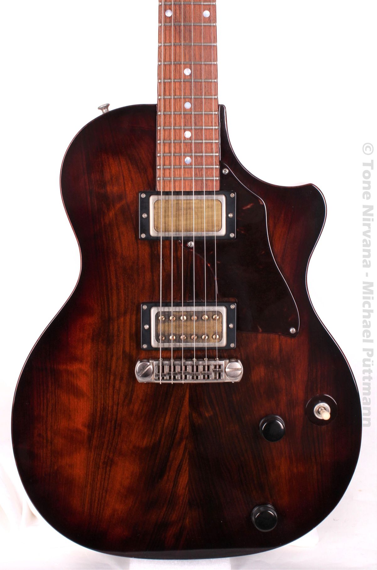 Echopark Downtowner Custom_Figured Sinker Redwood_06