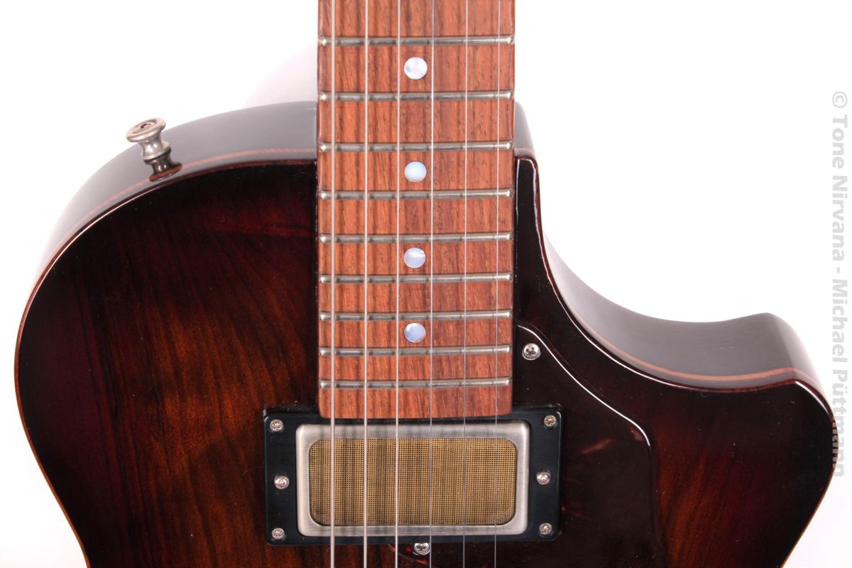 Echopark Downtowner Custom_Figured Sinker Redwood_07