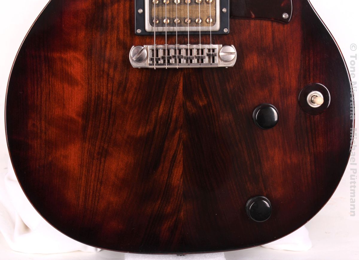 Echopark Downtowner Custom_Figured Sinker Redwood_08