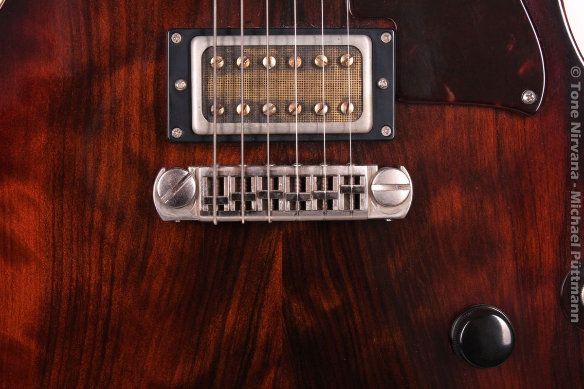 Echopark Downtowner Custom_Figured Sinker Redwood_09