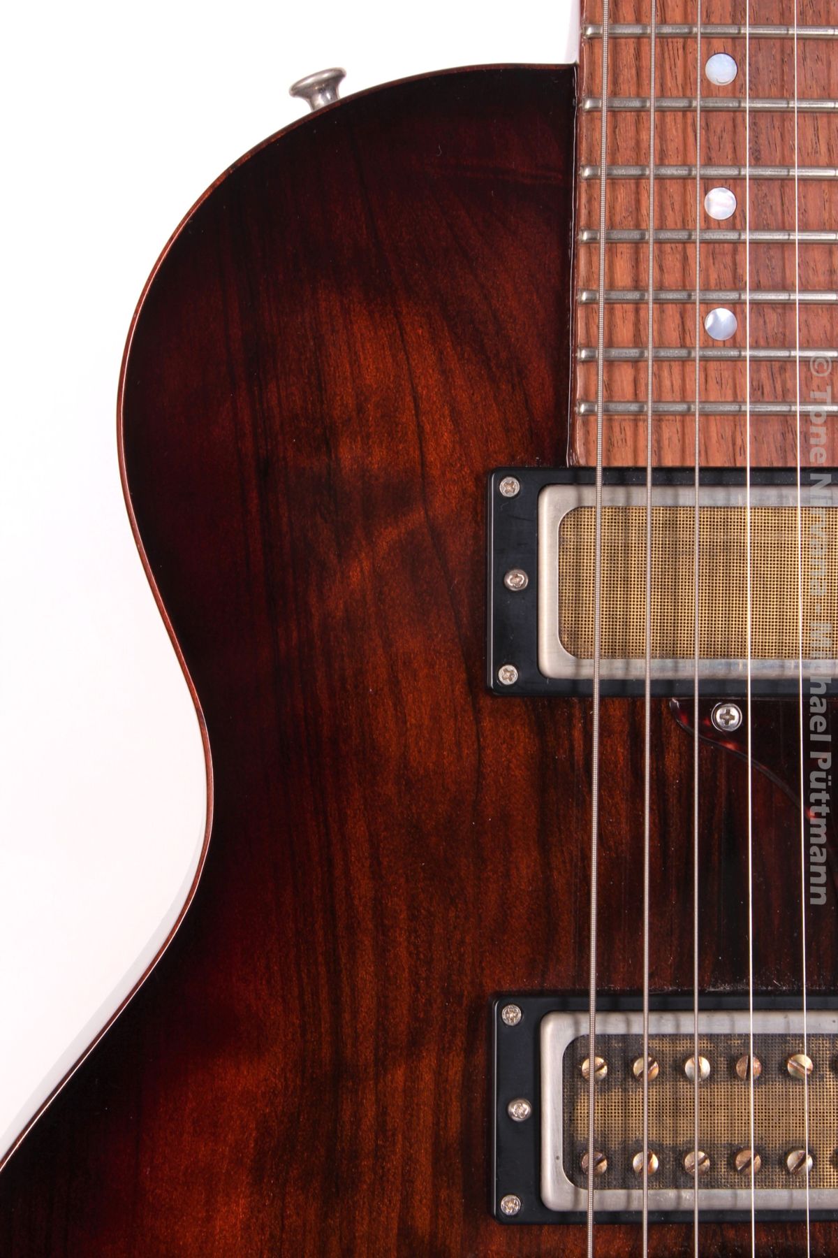 Echopark Downtowner Custom_Figured Sinker Redwood_10