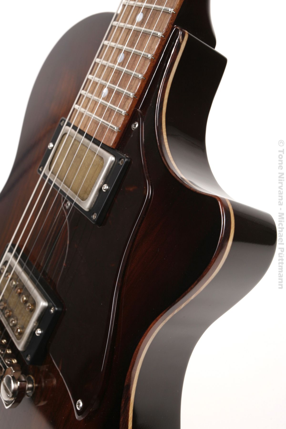 Echopark Downtowner Custom_Figured Sinker Redwood_11