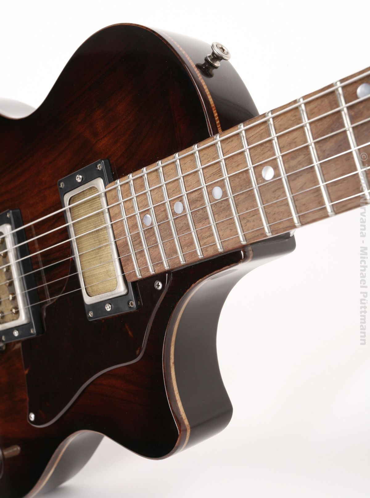 Echopark Downtowner Custom_Figured Sinker Redwood_12