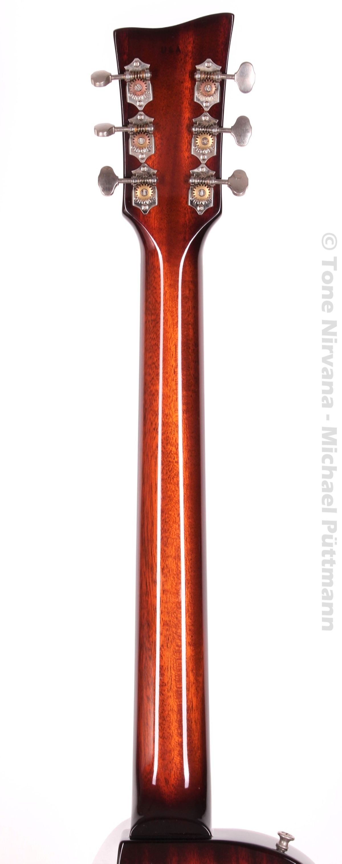 Echopark Downtowner Custom_Figured Sinker Redwood_15