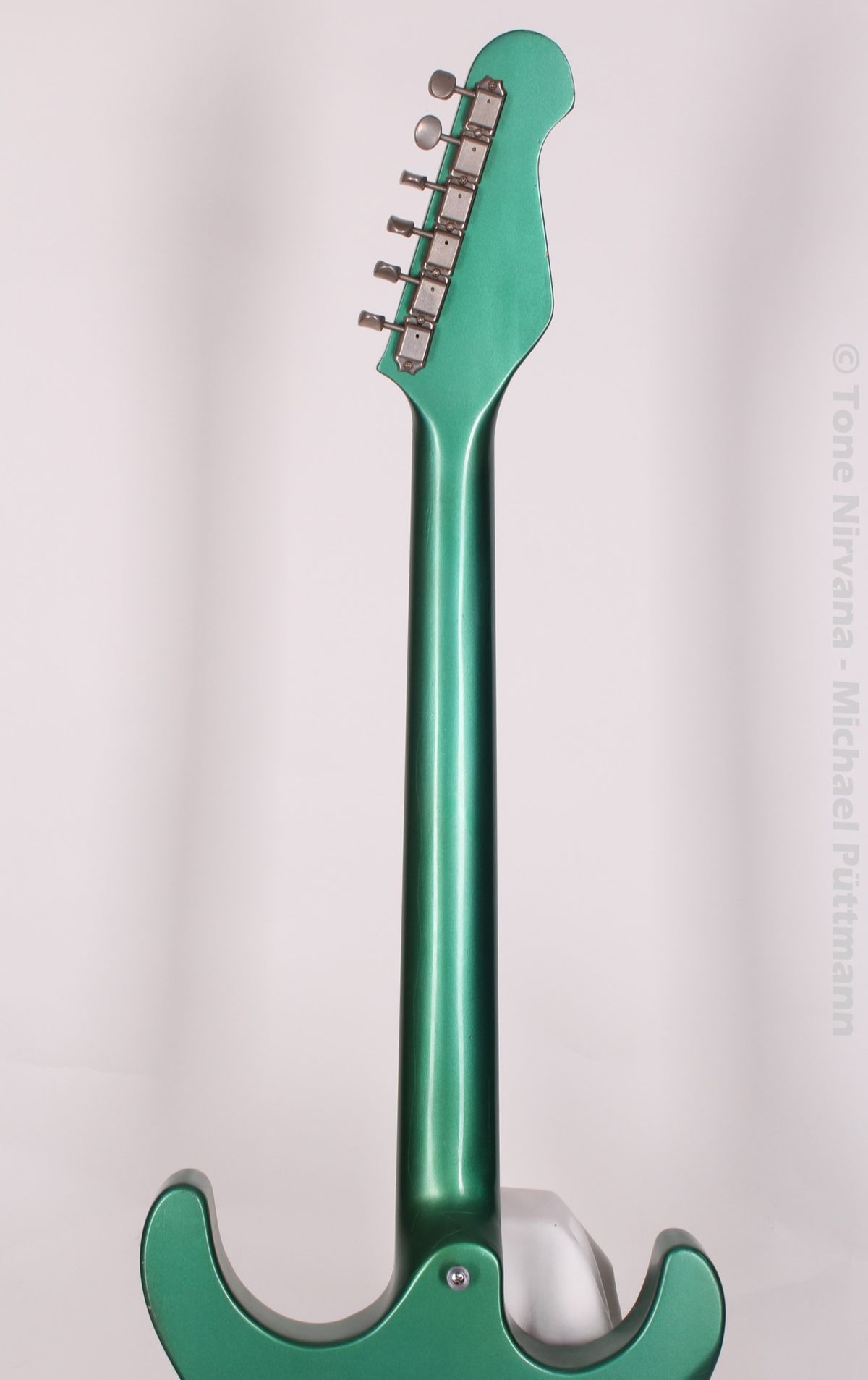 MB0004 ToneNirvana MossieBird VI Iverness Green_11