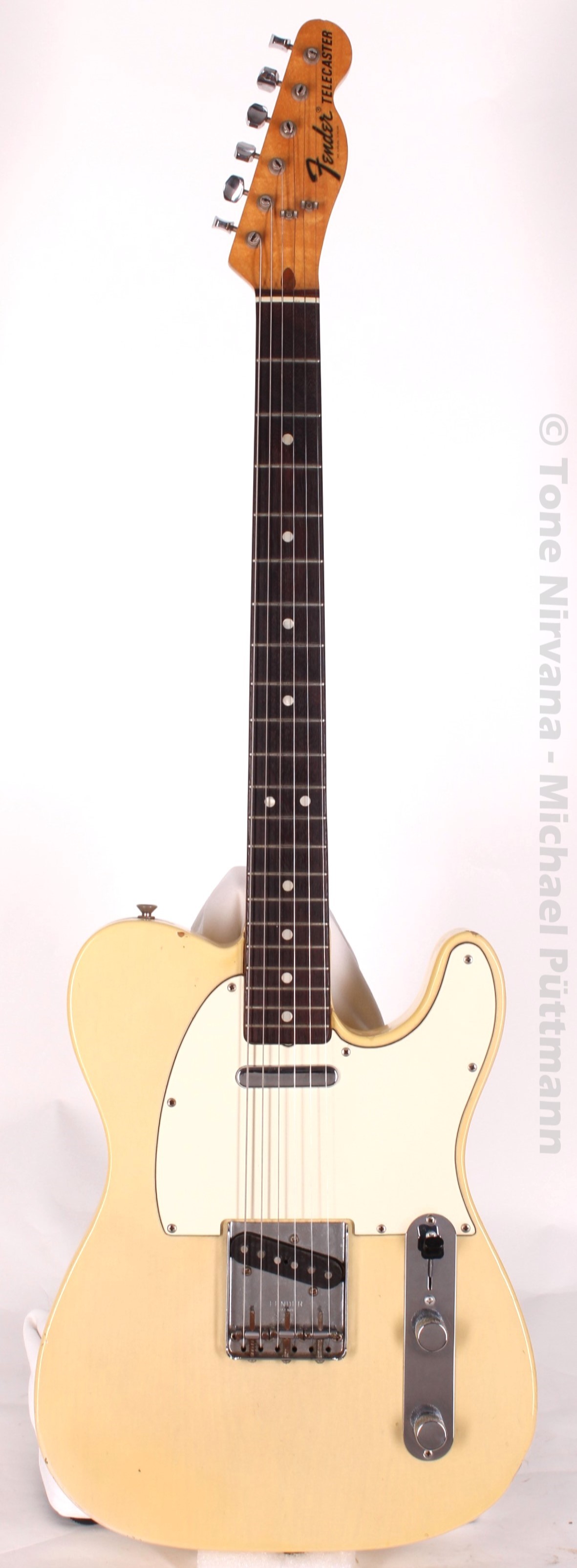 1971FenderTelecasterBlond_384879_14